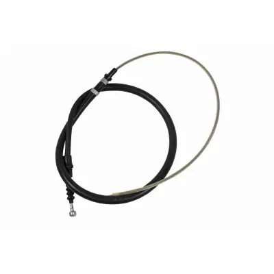 Cable de accionamiento, freno de estacionamiento VAICO V10-30028 Disponible Ahora